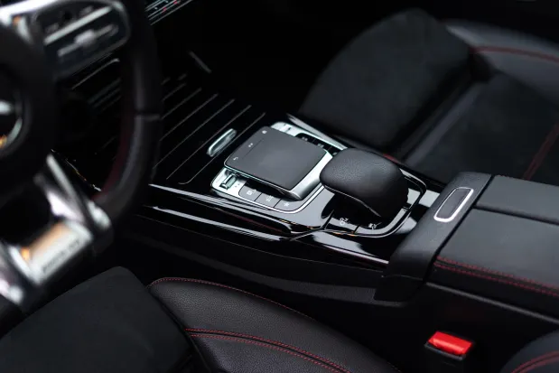 Cazino Lionel Bets Cazinou Aplicație Android/iOS